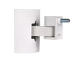 Soporte de pared o de techo UB-20 serie II