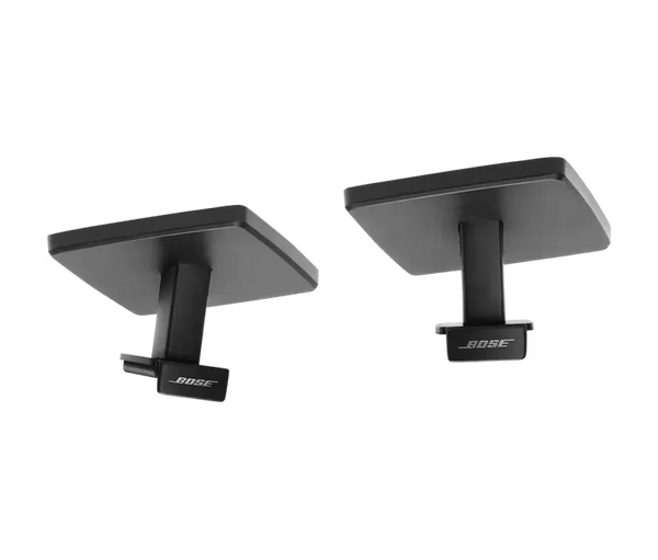 Soportes de techo OmniJewel™