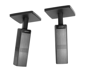 Soportes de techo OmniJewel™