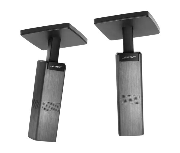 Soportes de techo OmniJewel™