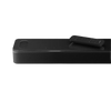 Bose Colombia