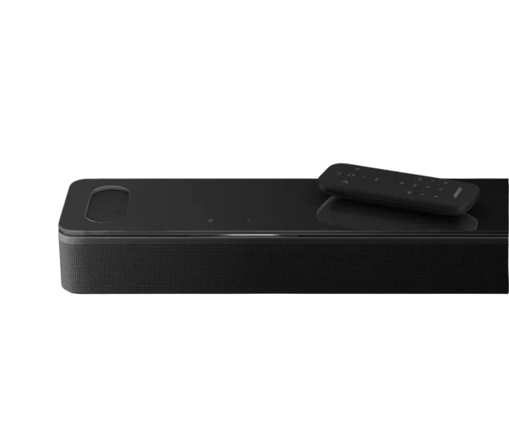 Bose Colombia
