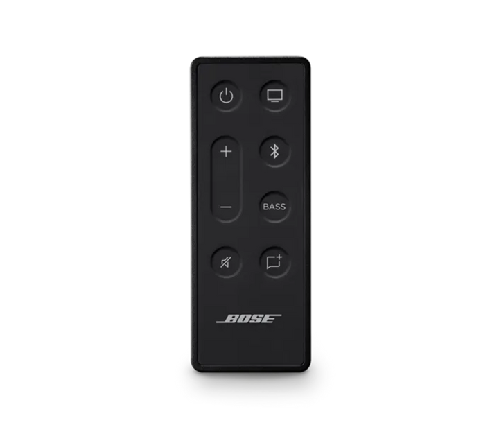 Bose Colombia