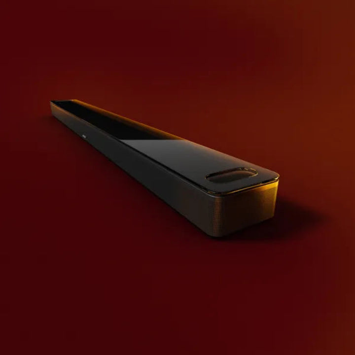 Bose Colombia