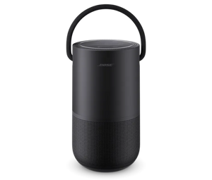 Parlante Bose Home Speaker