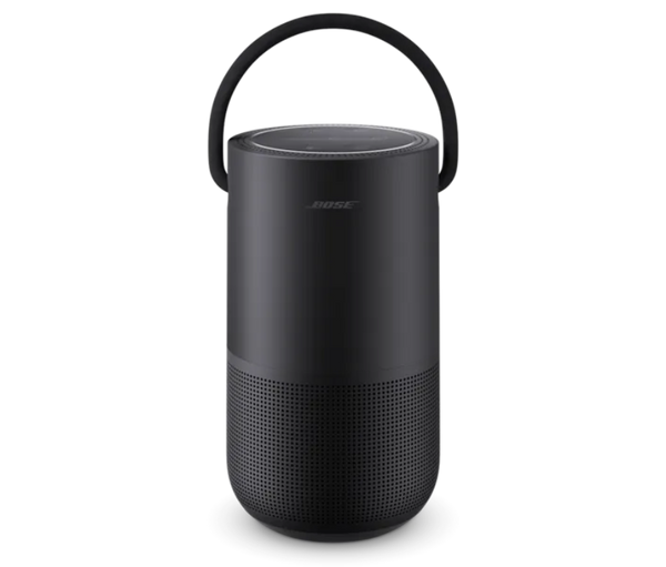 Parlante Bose Home Speaker