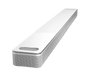 Barra de sonido inteligente Bose Ultra