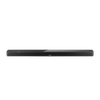 Bose Colombia