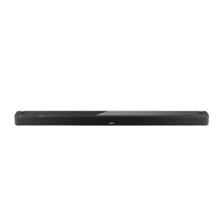 Bose Colombia
