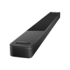 Bose Colombia