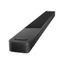 Barra de sonido inteligente Bose Ultra