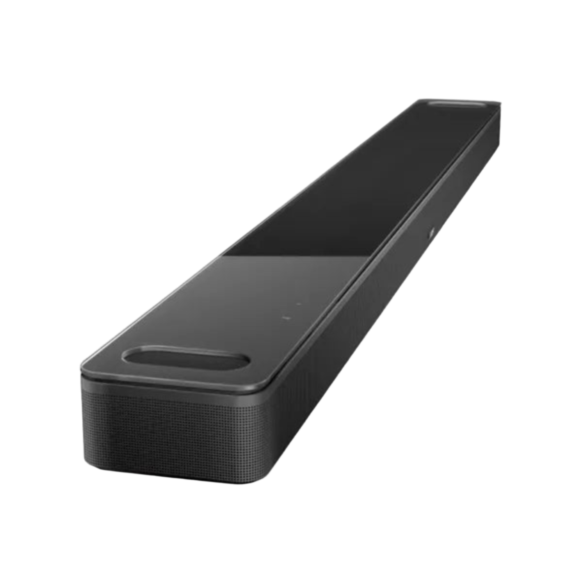 Barra de sonido inteligente Bose Ultra