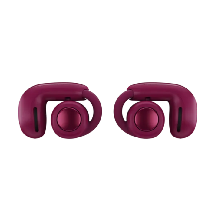 Bose Colombia