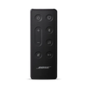 Bose Colombia