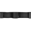 Bose Colombia