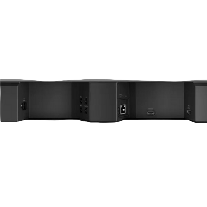 Bose Colombia