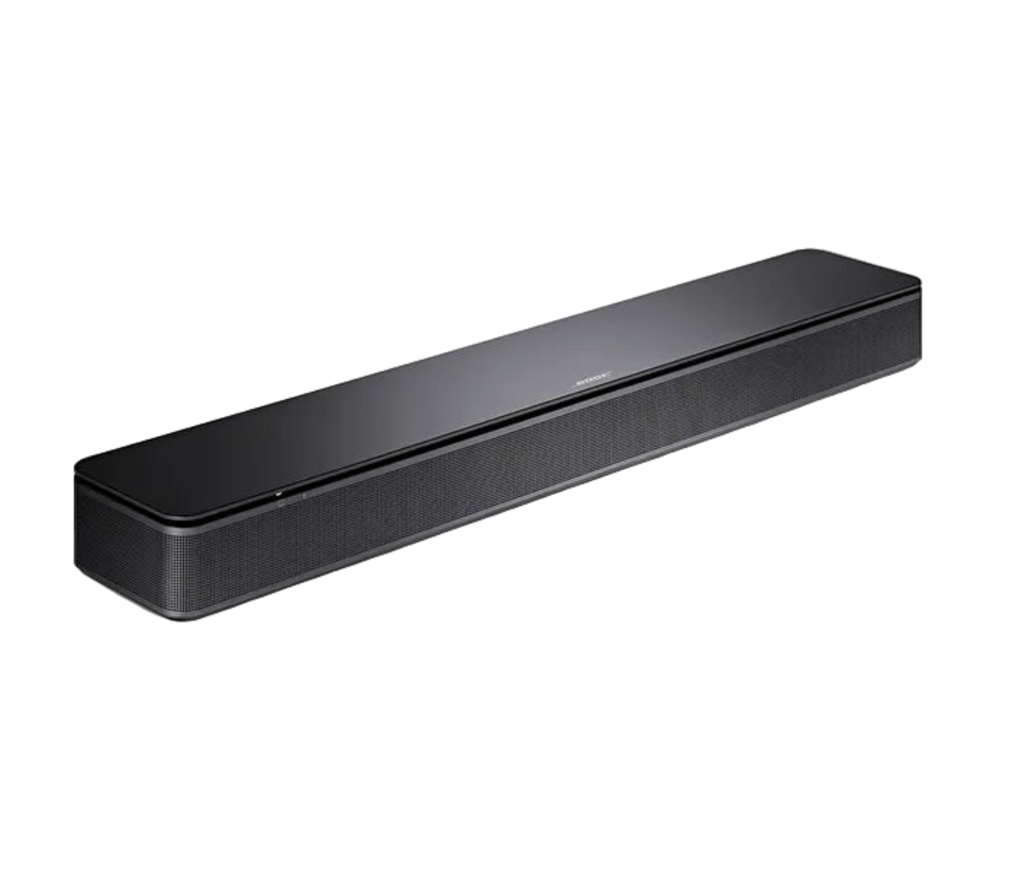 Parlante Bose TV Speaker