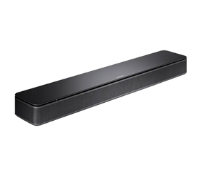 Parlante Bose TV Speaker