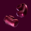 Bose Colombia